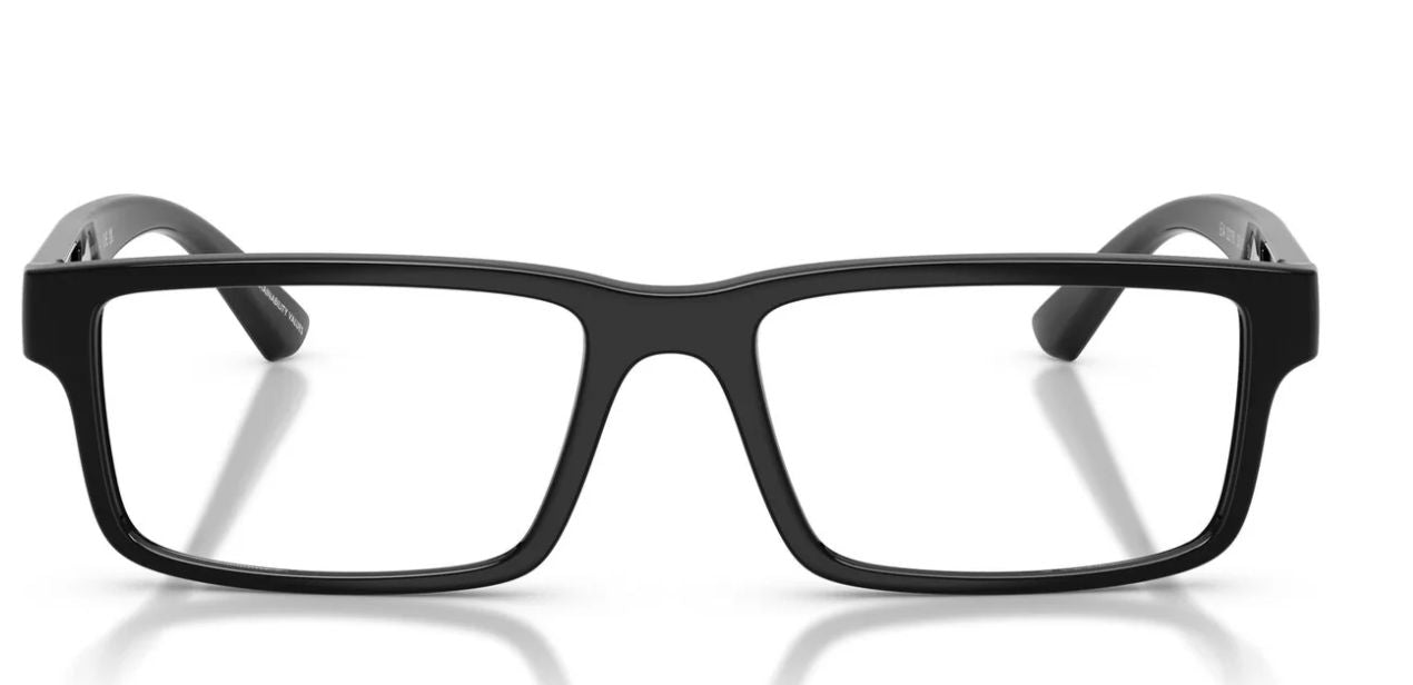 EMPORIO ARMANI EA 3278 5017