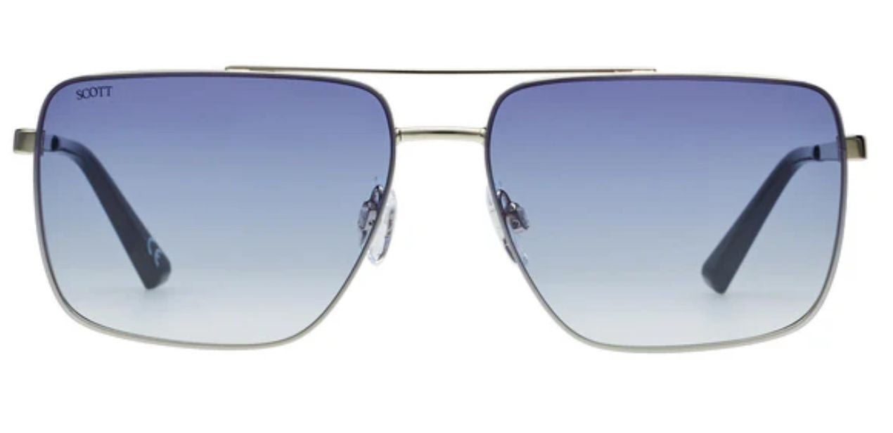 SCOTT SC3206 SKYLER C4
