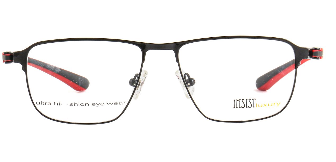 INSIST LUXURY IL 90144 C1