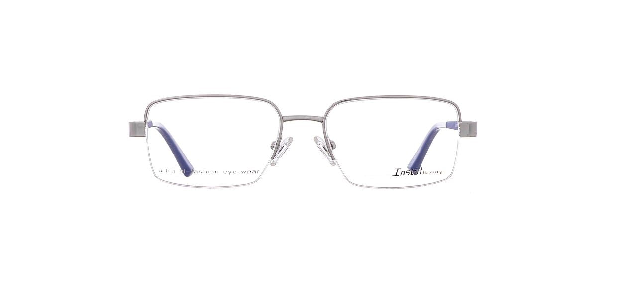 INSIST LUXURY IL 90287 C1
