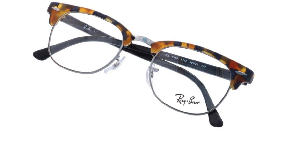 RAYBAN 5154 5492
