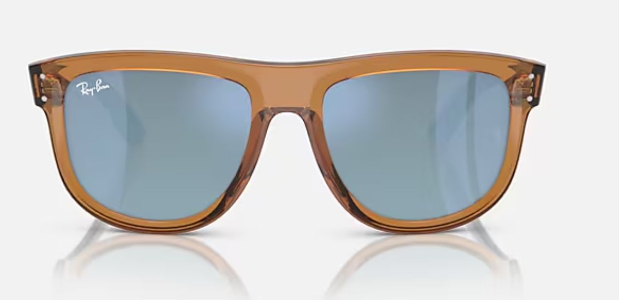 RAY-BAN  RB 0501 6711/GA