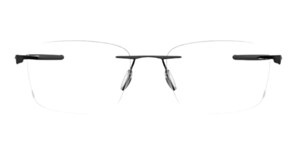 OAKLEY OX 5115 02