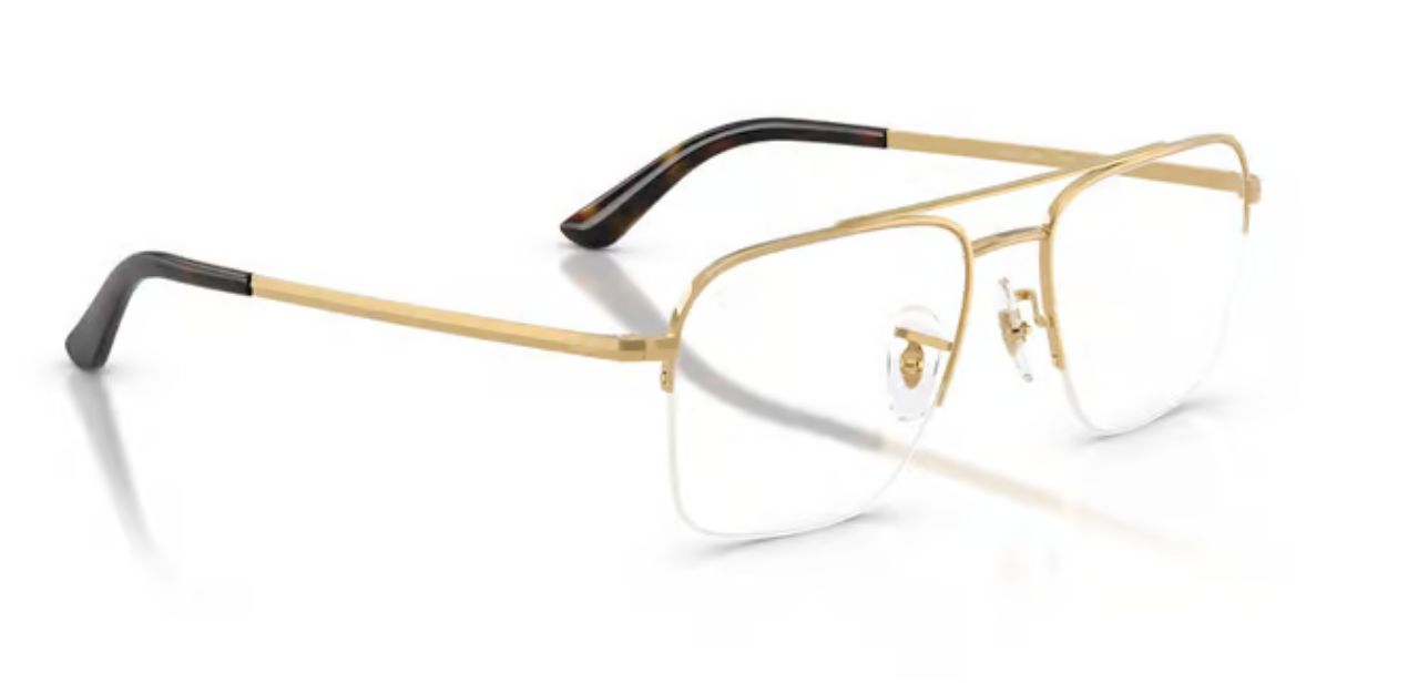 RAYBAN RB6546 2500