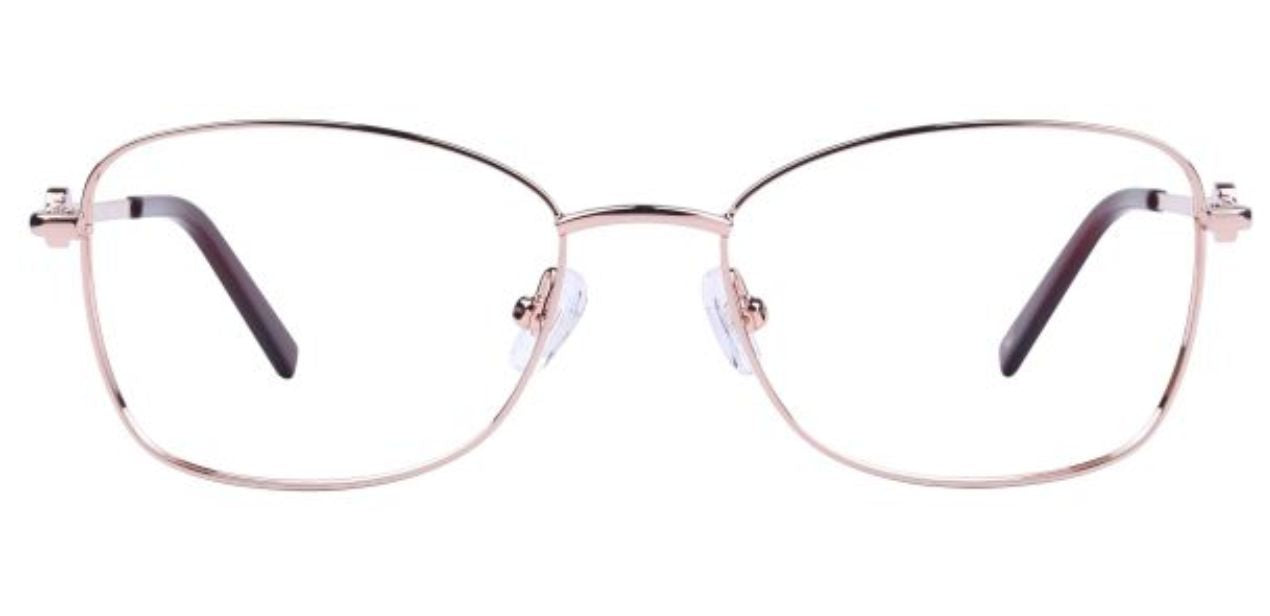 TOMMY HILFIGER 6236 C3