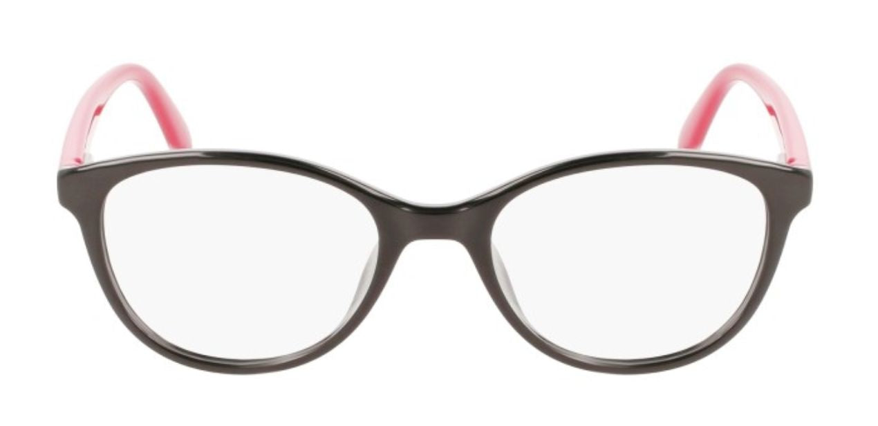 CALVIN KLEIN JEANS JUNIOR CKJ 22303 001
