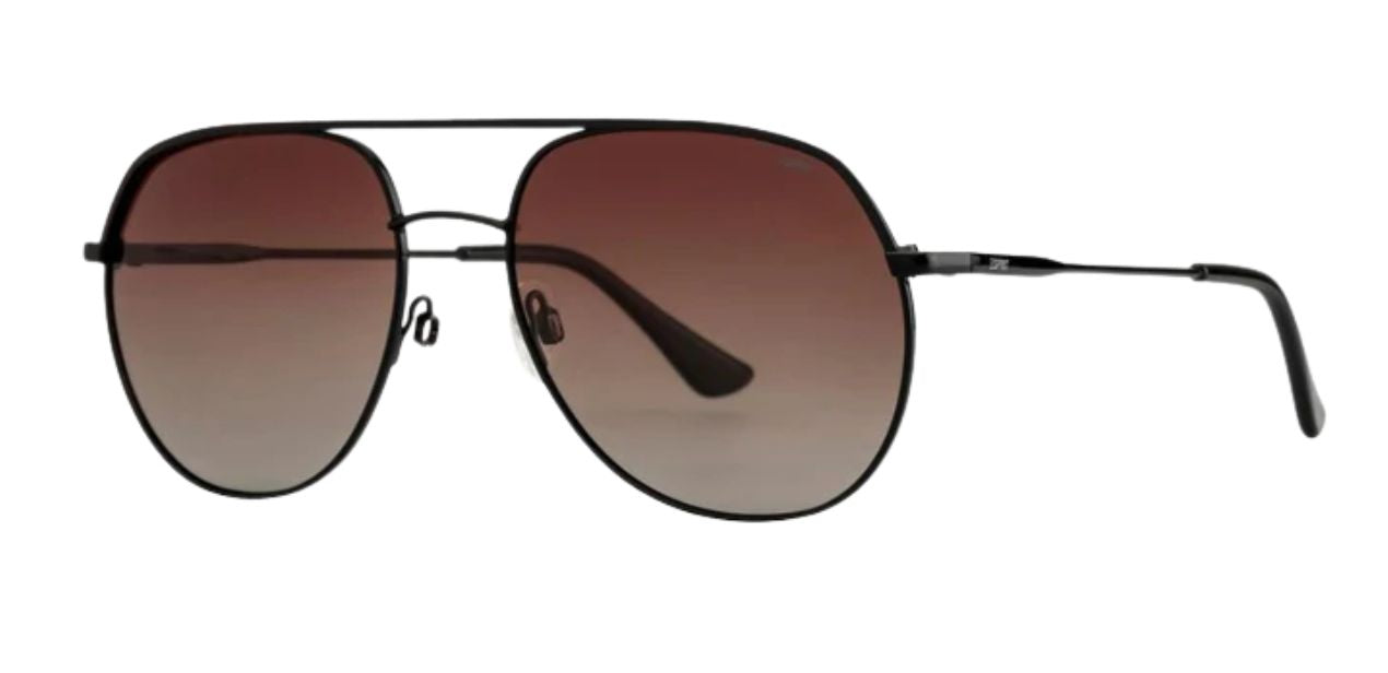 ESPRIT ET39141 538