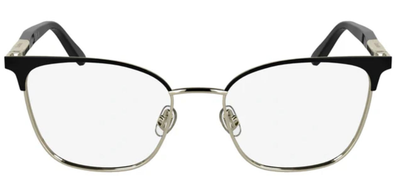 CALVIN KLEIN CK 25105 001