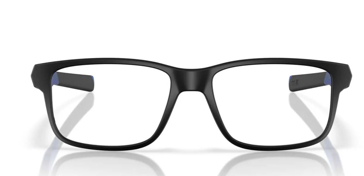 OAKLEY JUNIOR 8007 12