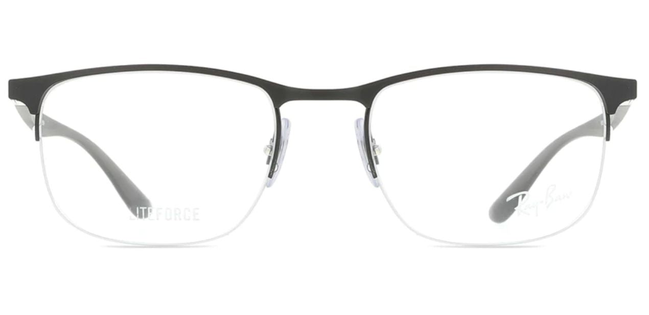 RAY-BAN  RB 6513 2904