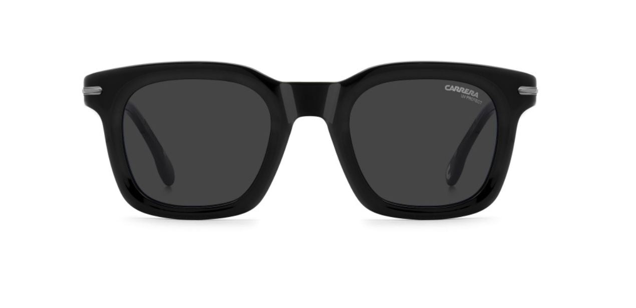 CARRERA CA 365 ANSIR