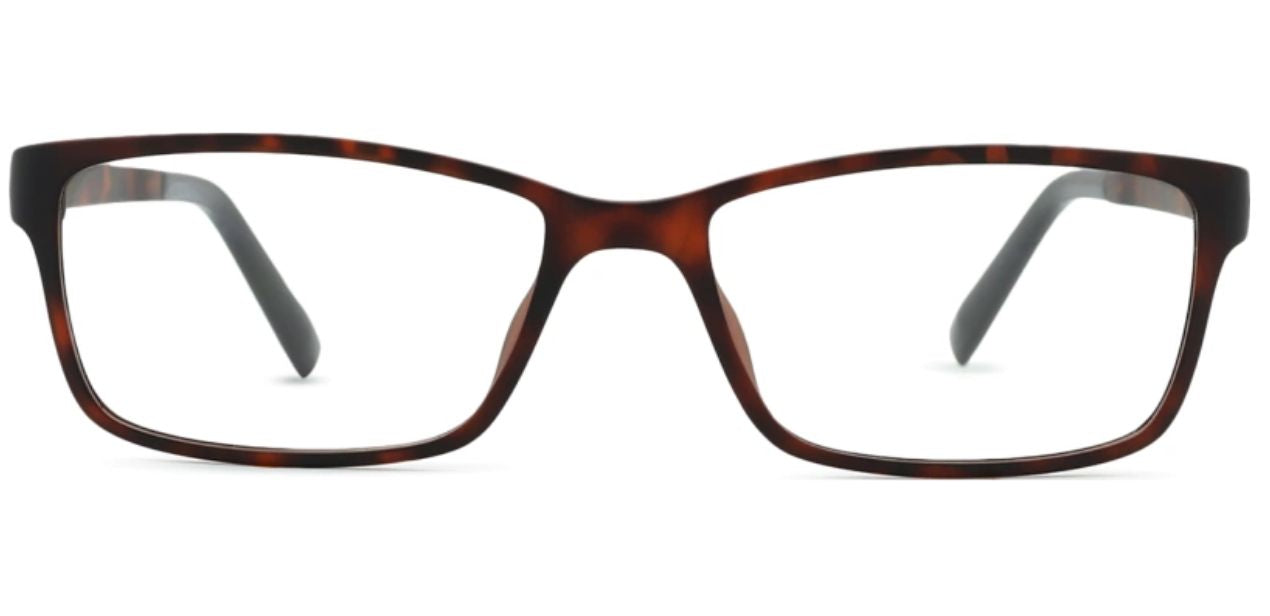 ESPRIT ET17447 503