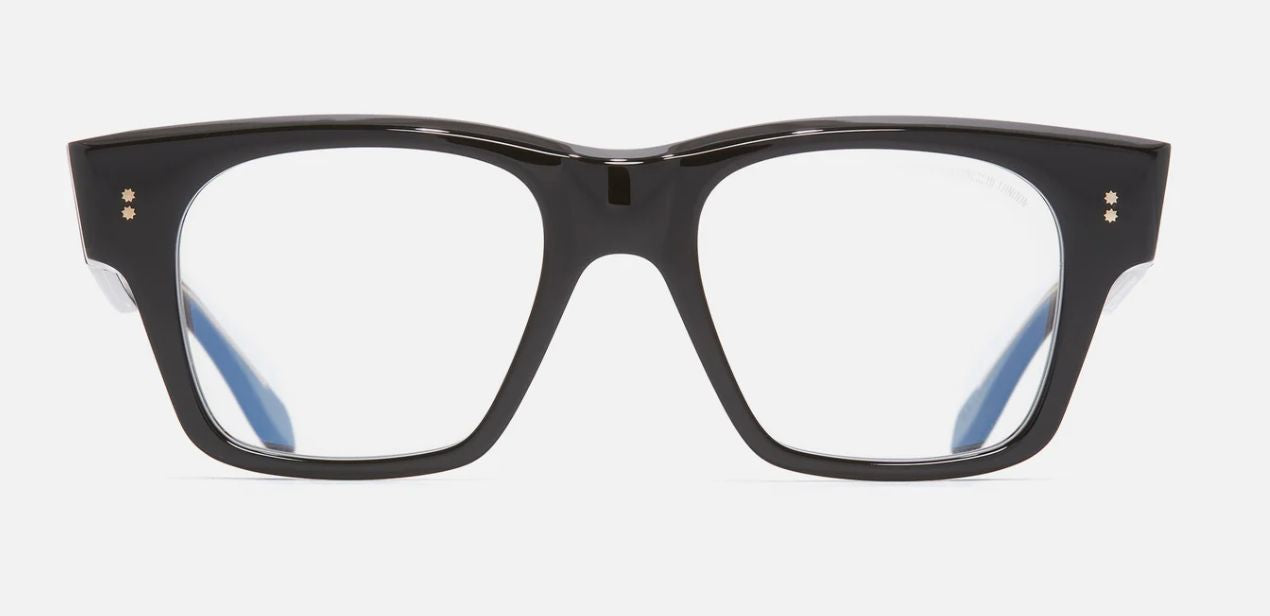 CUTLER AND GROSS 9690 CGOP 01