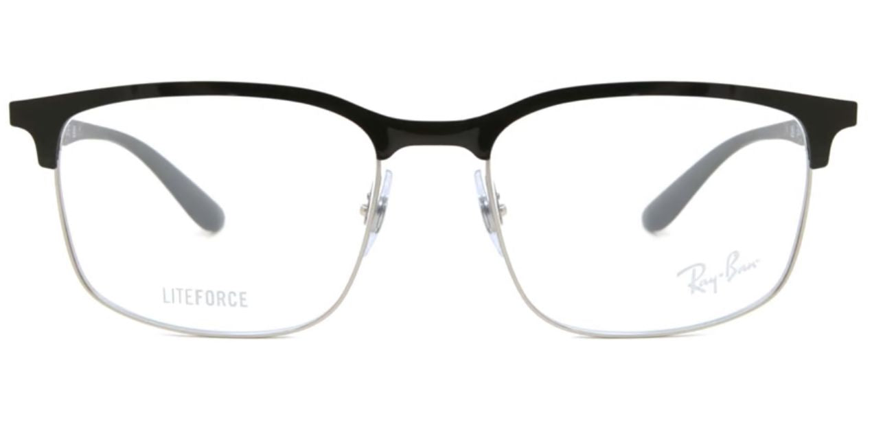 RAYBAN 6518 3163