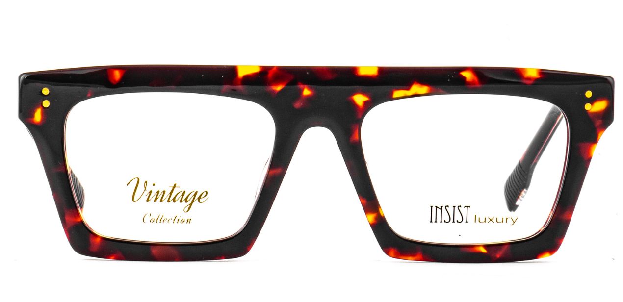 INSIST LUXURY IL 9958 C2