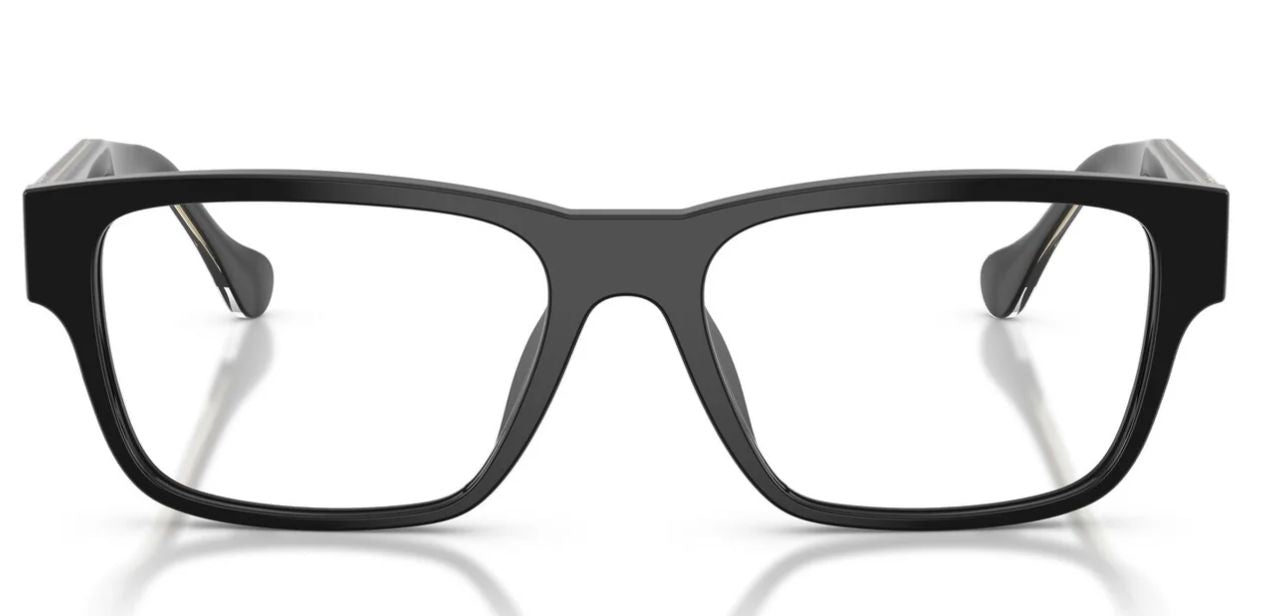 VERSACE 3390-U GB1