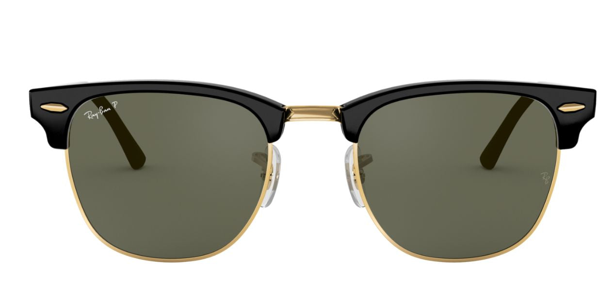 RAYBAN RB 3016 901/58