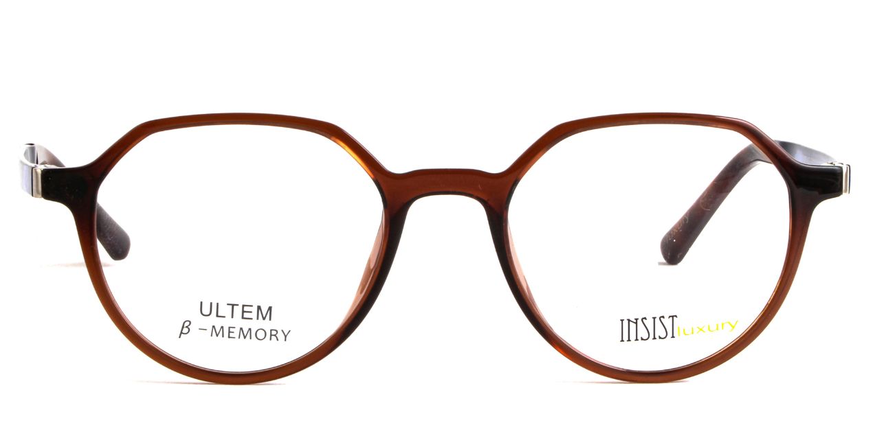 INSIST LUXURY IL 9847 C2