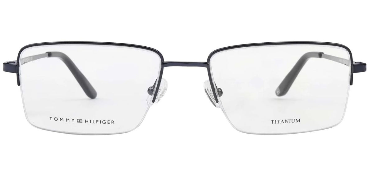TOMMY HILFIGER TH6269T C5