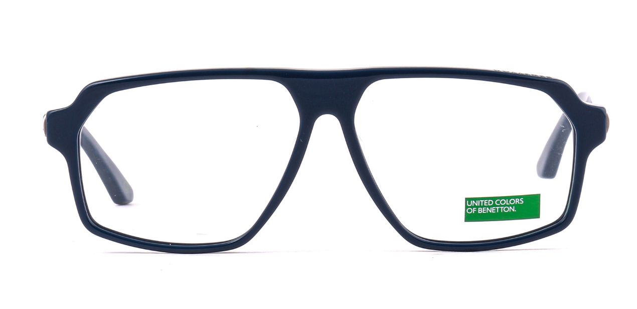BENETTON BEO23088 C6