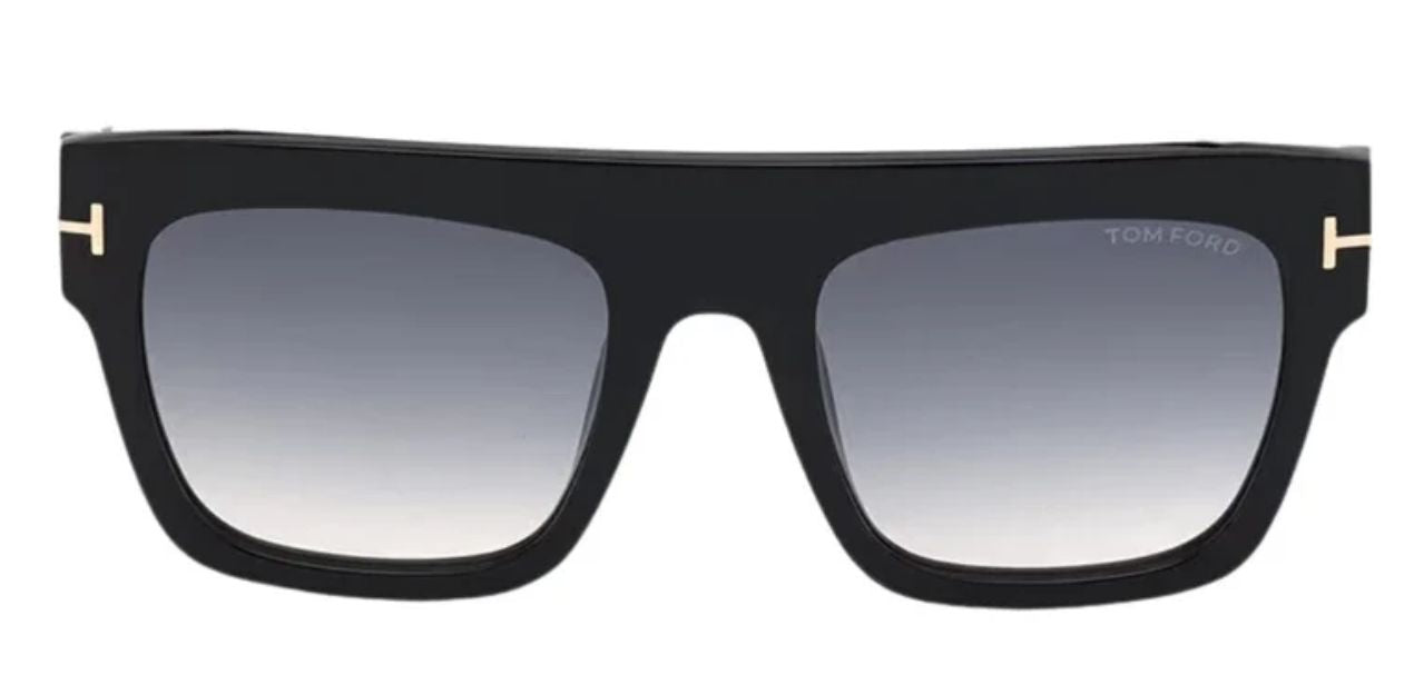 TOM FORD TF 847 01B