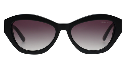TOMMY HILFIGER TH2660 C5