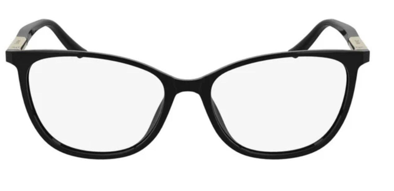 CALVIN KLEIN CK 25512 001