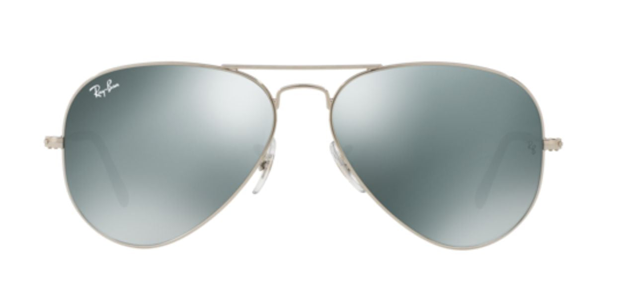 RAY-BAN  RB 3025 W3277