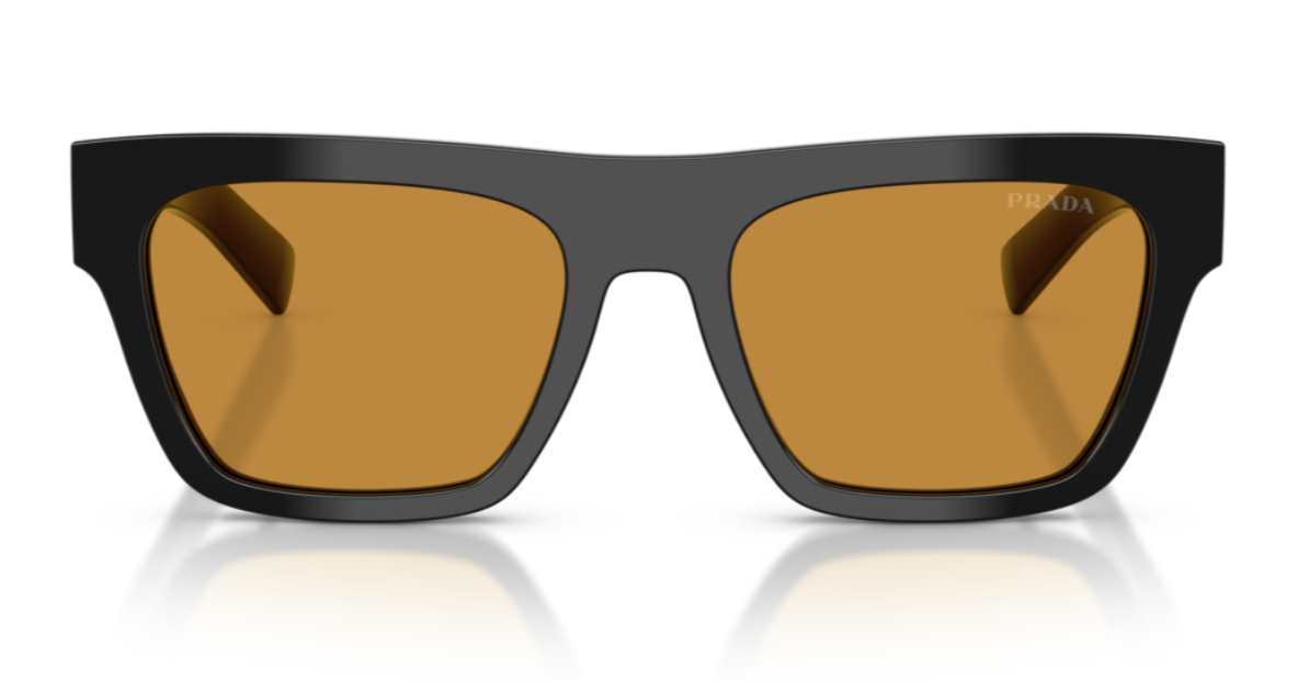 PRADA PR C03S 16K-50P