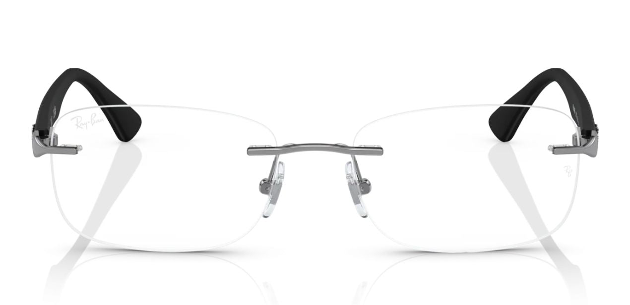 RAY-BAN  RB 6488 2502