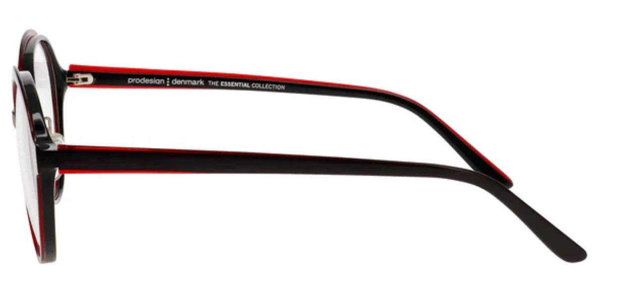 PRODESIGN CLEAR 2 6032