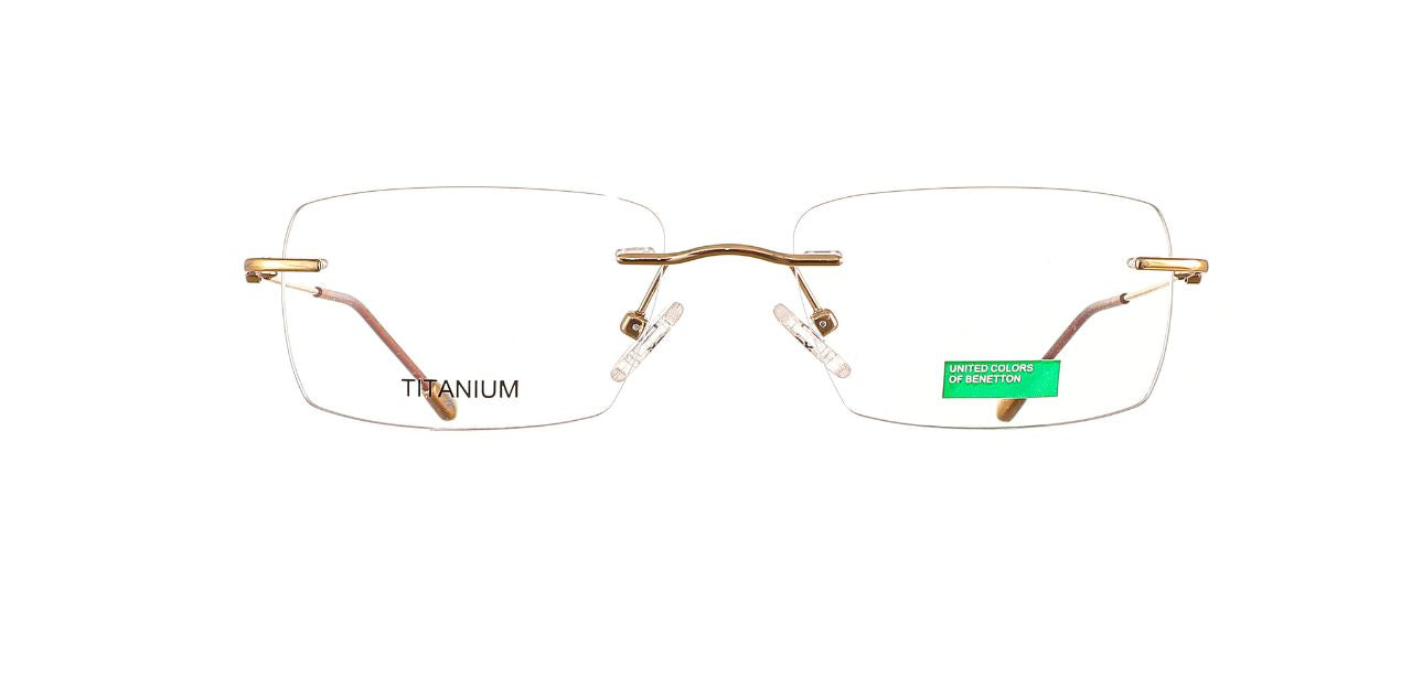 BENETTON BEO24041 C1
