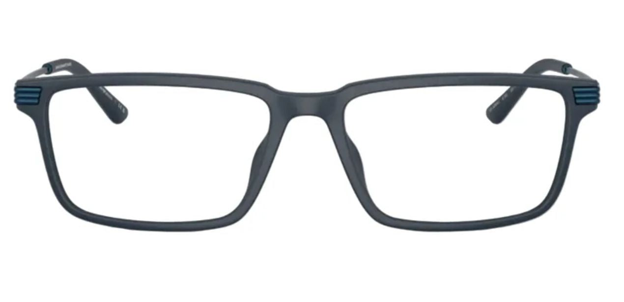 EMPORIO ARMANI EA 3268 6185