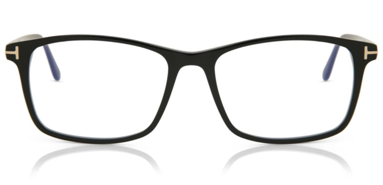 TOM FORD TF 5584 001