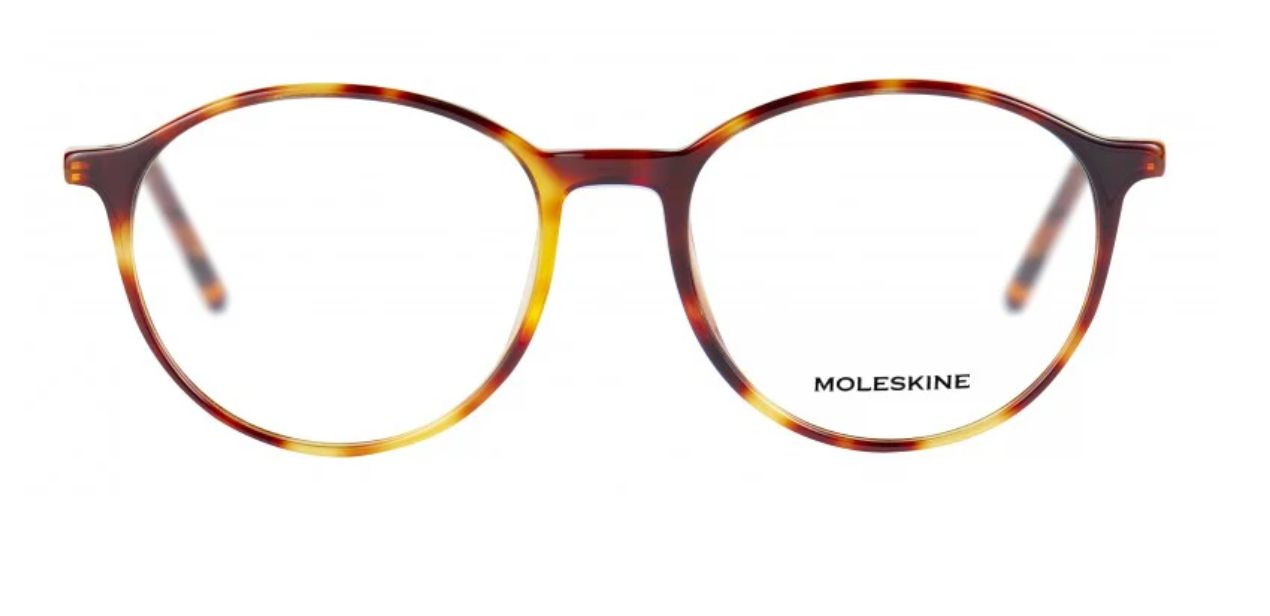 MOLESKINE MO 1128 31