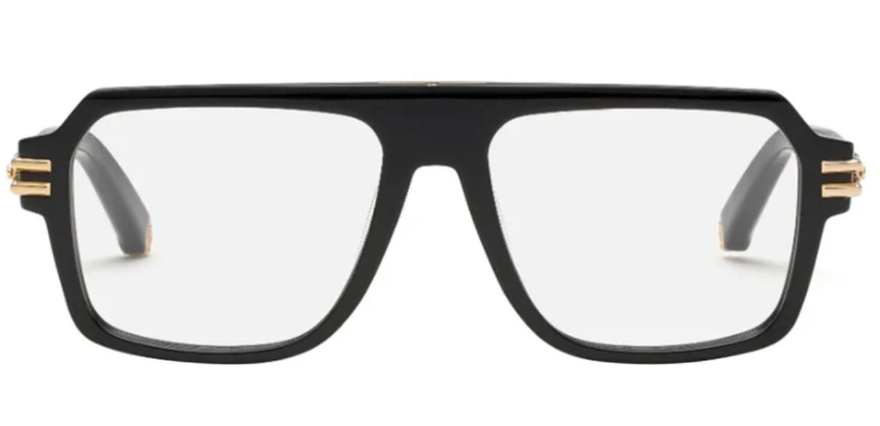 PHILIPP PLEIN VPP 195 0700