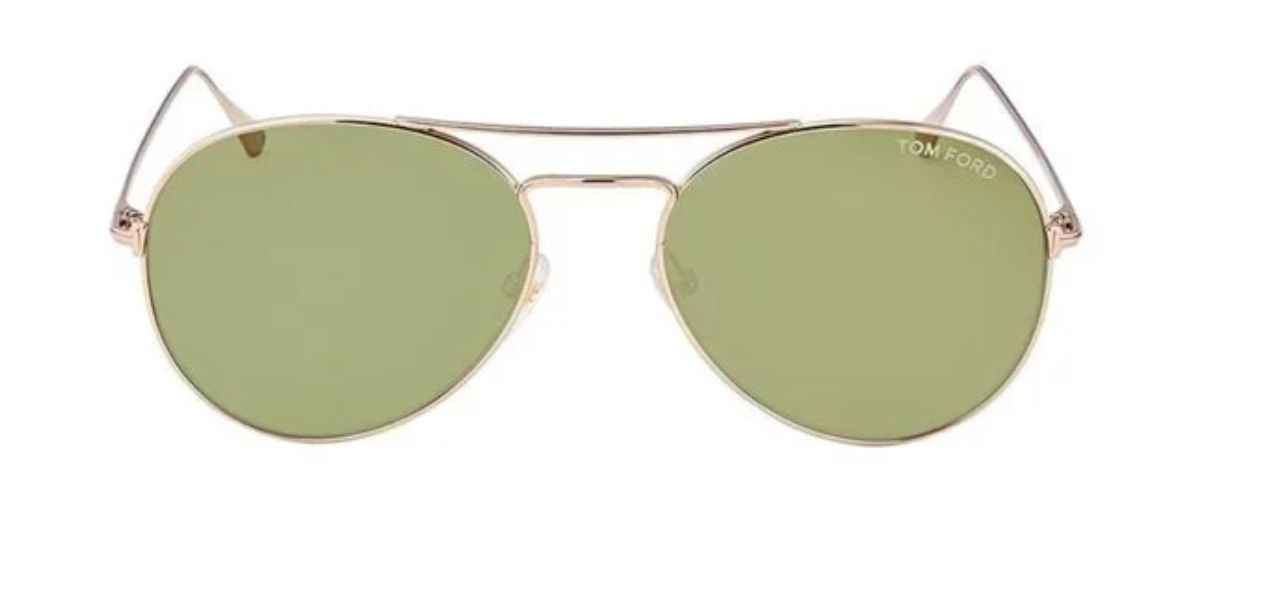 TOM FORD  551 28N