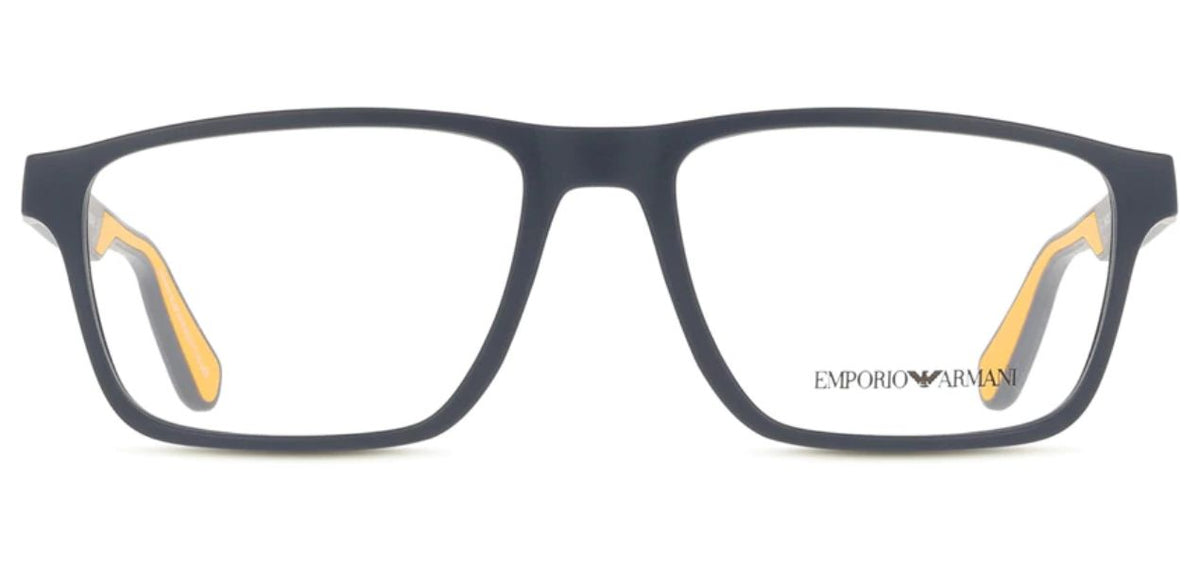 EMPORIO ARMANI EA 3233 5088
