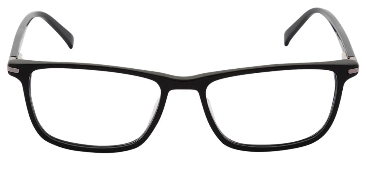 CALVIN KLEIN CK5979 001