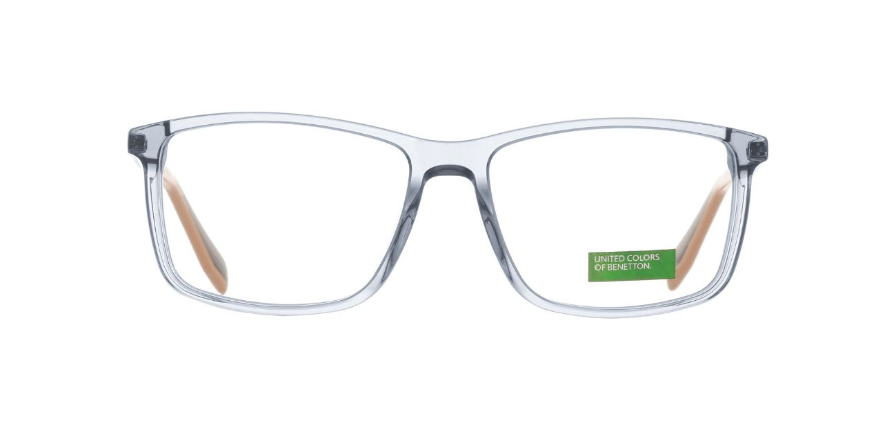 BENETTON BEO25025 C3