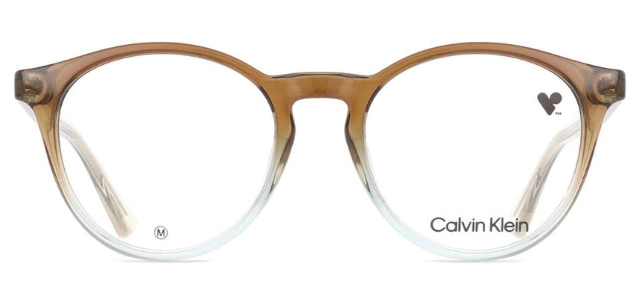 CALVIN KLEIN 23549 342
