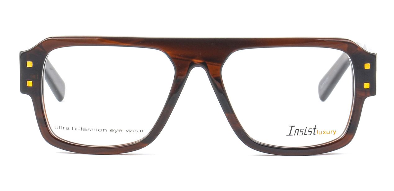 INSIST LUXURY IL 90239 C3