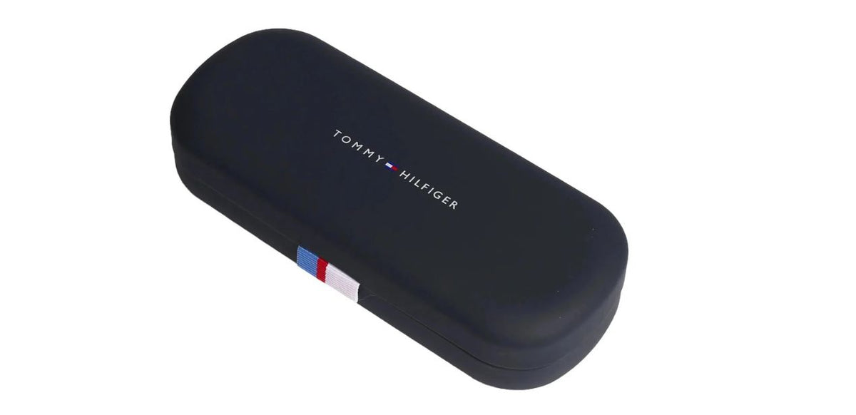 TOMMY HILFIGER TH6351 C2
