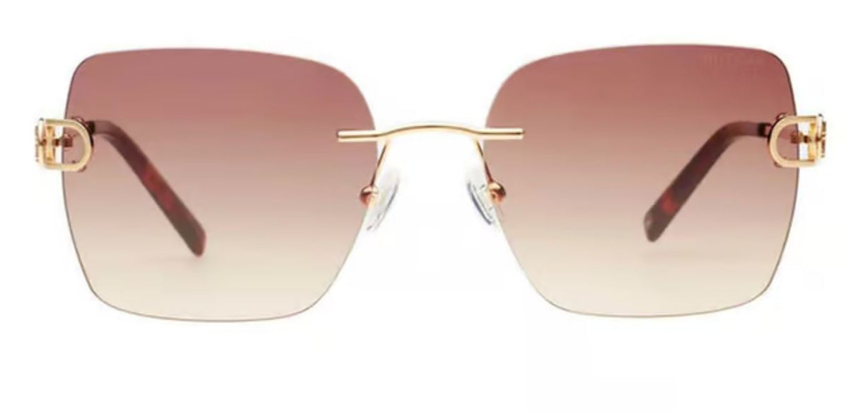 TOMMY HILFIGER TH2668 C2
