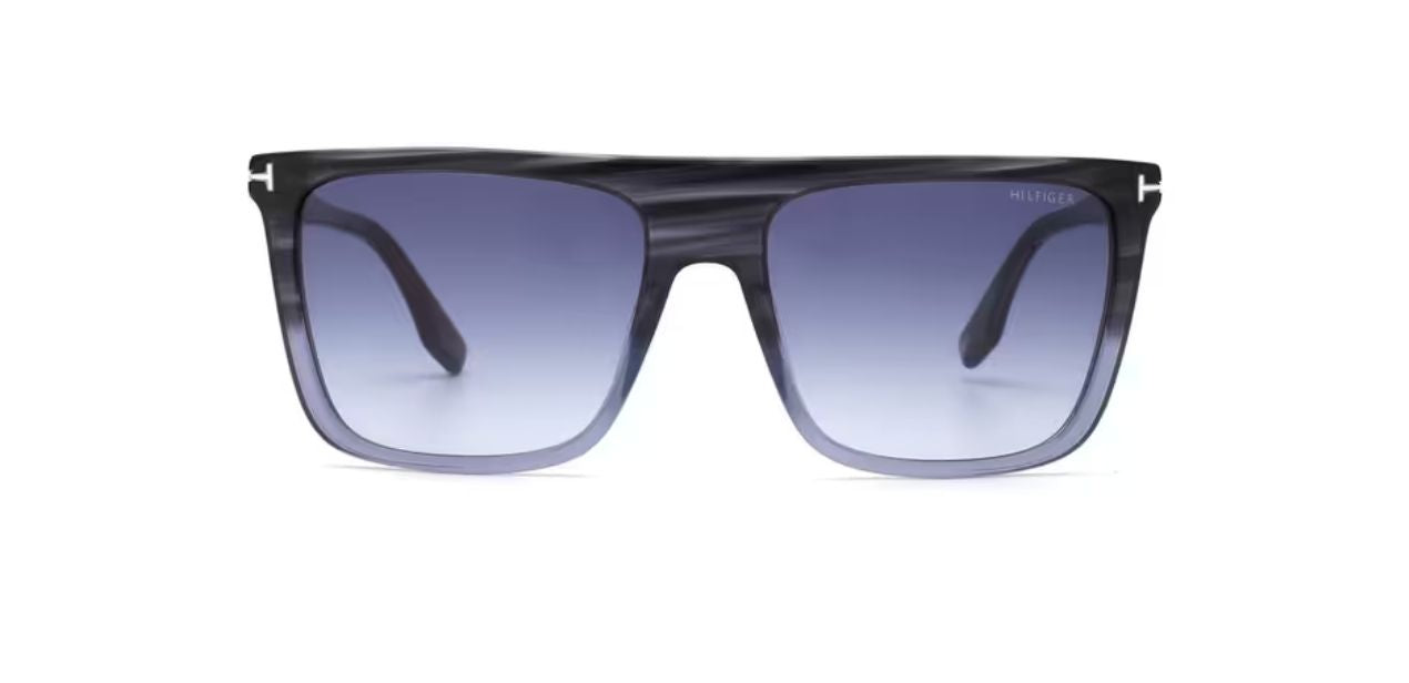 TOMMY HILFIGER TH2616 C5