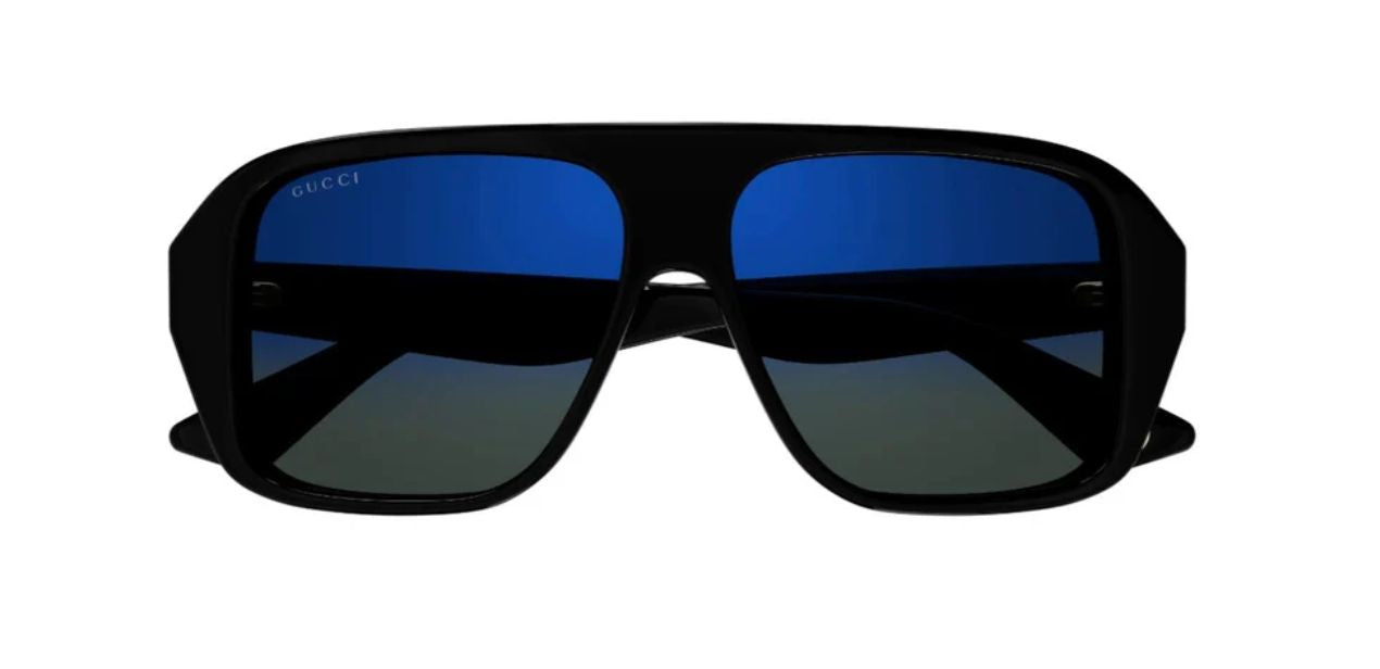 GUCCI GG1615 001