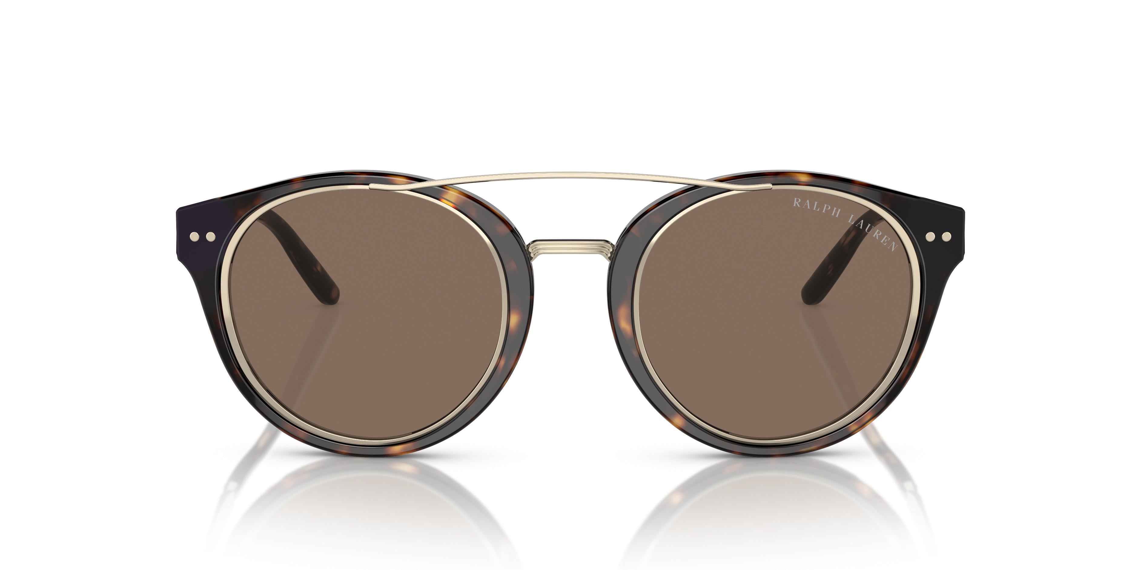 RALPH LAUREN RL 8210 5002/5W