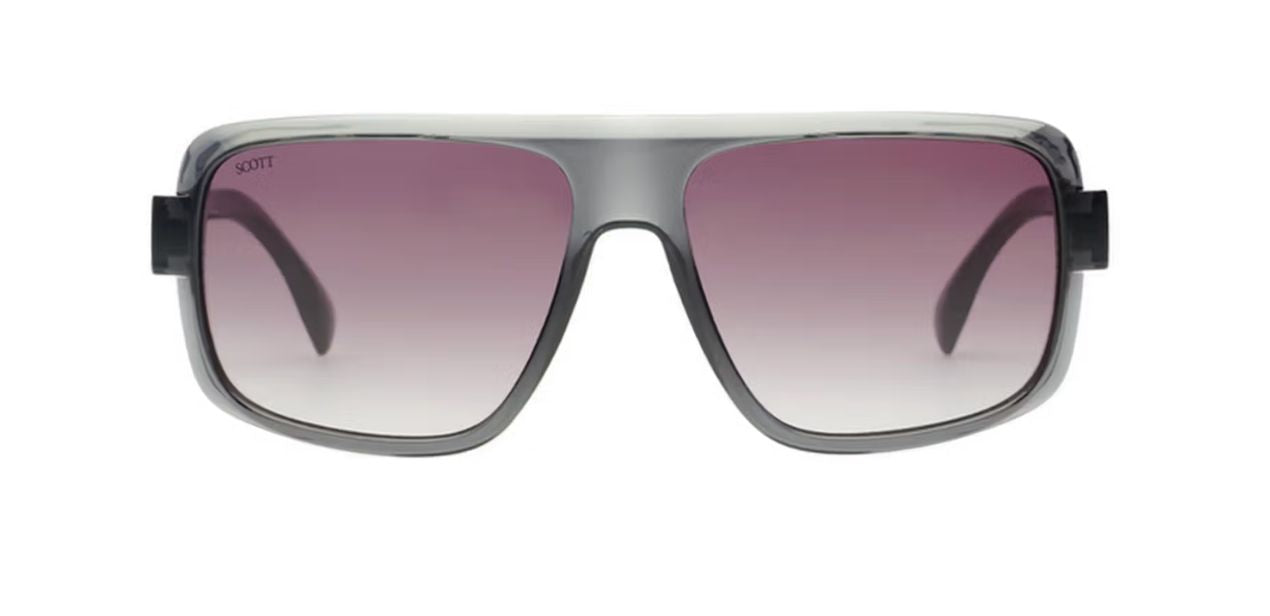 SCOTT 3177 C3