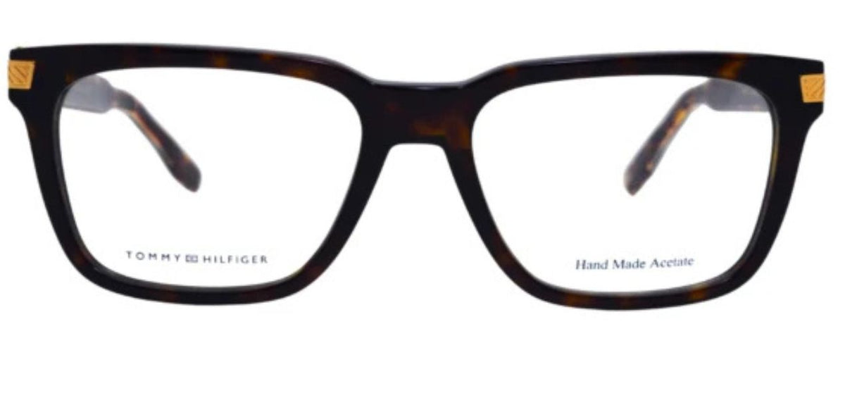 TOMMY HILFIGER TH 6377 C2