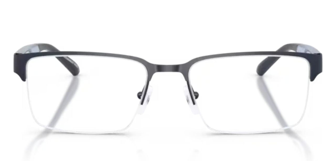 ARMANI EXCHANGE AX 1075 6130
